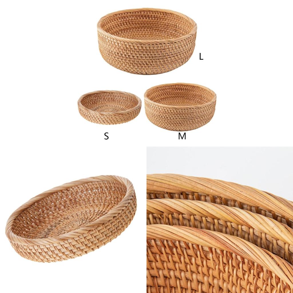 Food Snacks For Picnic - Vòng Tay Phòng Khách Ăn Bát