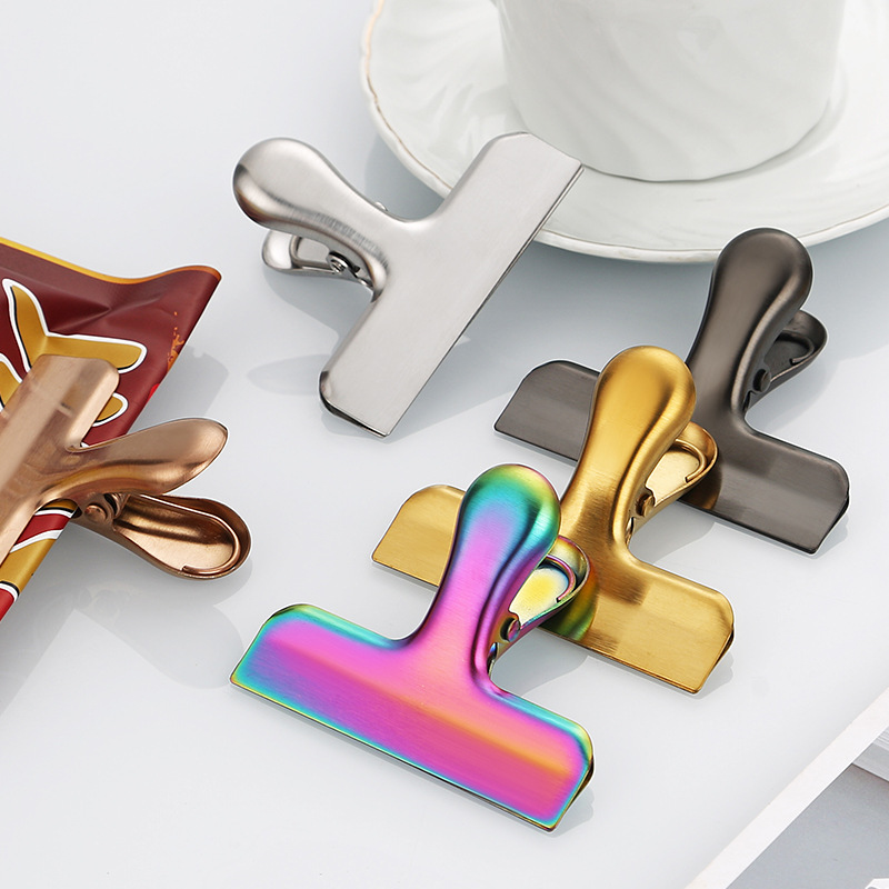 1PC Stainless Steel T-shaped S - đánh giá và giá Food Snacks Corner