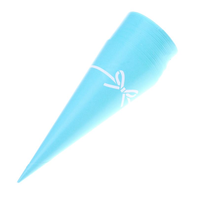Popular 20Pcs Food Safe Ice Cr - đánh giá và giá Food Snacks Distribution