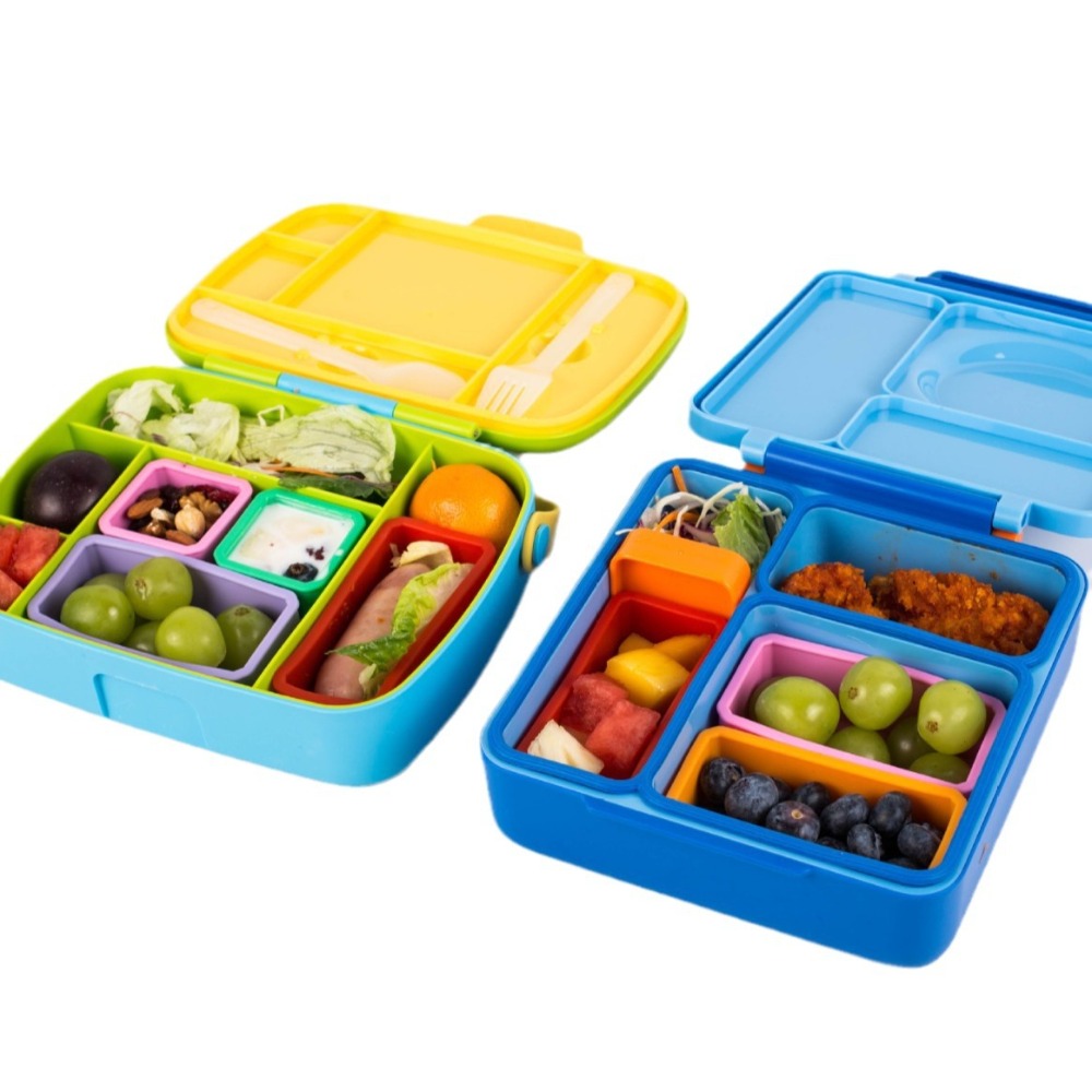 1/3pcs Serviceable Silicone Fo - đánh giá và giá Food Snacks Distribution