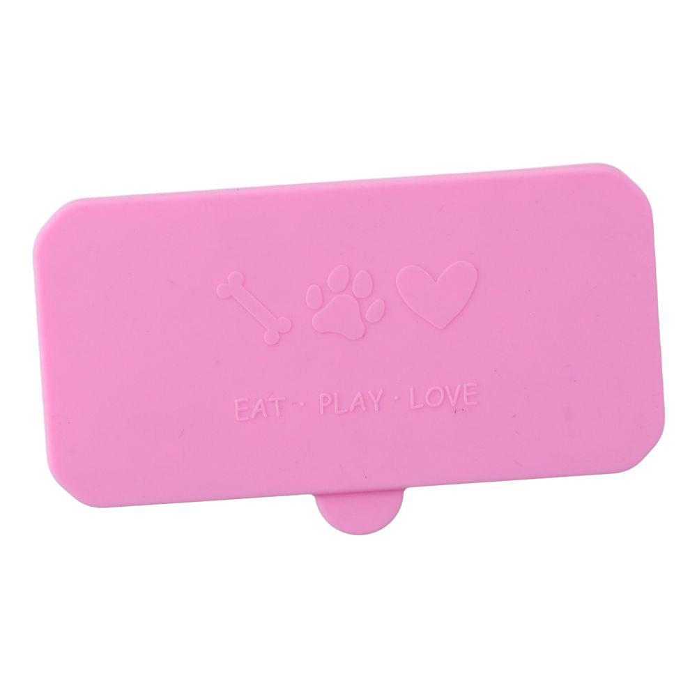1/3pcs Serviceable Silicone Fo - đánh giá và giá Food Snacks Distribution