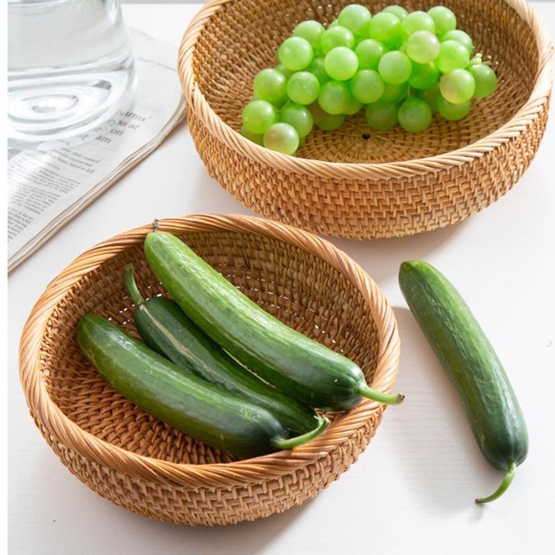 Vòng Tay Phòng Khách Ăn Bát Tr - đánh giá và giá Food Snacks For Picnic
