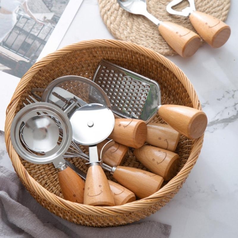Vòng Tay Phòng Khách Ăn Bát Tr - đánh giá và giá Food Snacks For Picnic