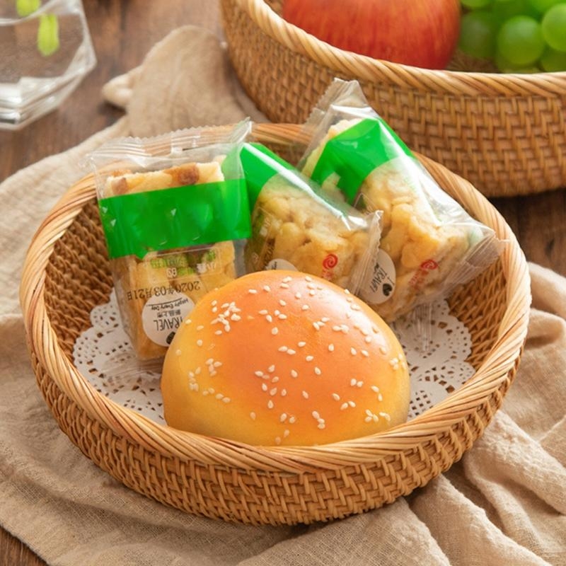 Vòng Tay Phòng Khách Ăn Bát Tr - đánh giá và giá Food Snacks For Picnic
