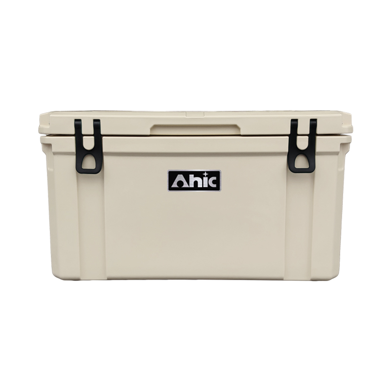 75L Portable Hard Rotomolded C - đánh giá và giá Food & Snacks Coloring