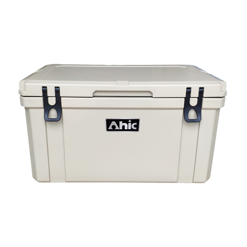 75L Portable Hard Rotomolded C - đánh giá và giá Food & Snacks Coloring