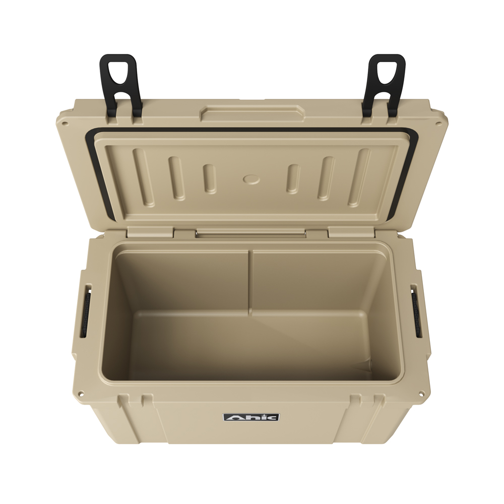 55L Modern Insulated Waterproo - đánh giá và giá Food & Snacks Coloring