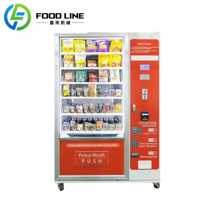 Customized Factory Custom Snac - đánh giá và giá Food Snacks Drinks