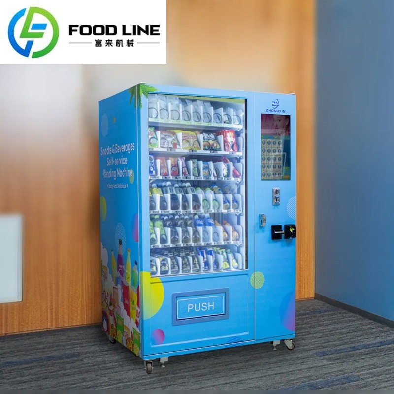 Customized Factory Custom Snac - đánh giá và giá Food Snacks Drinks