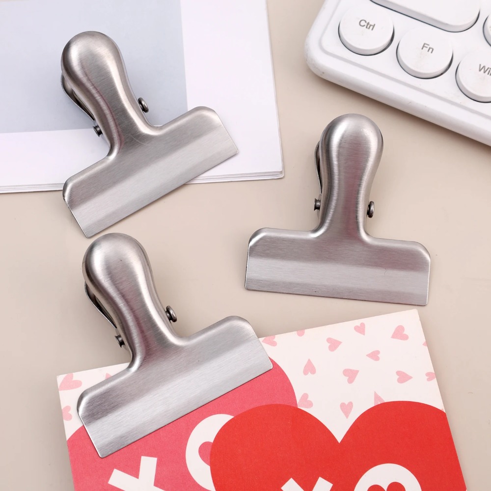 8PCS Stainless Steel T-shaped  - đánh giá và giá Food Snacks Corner