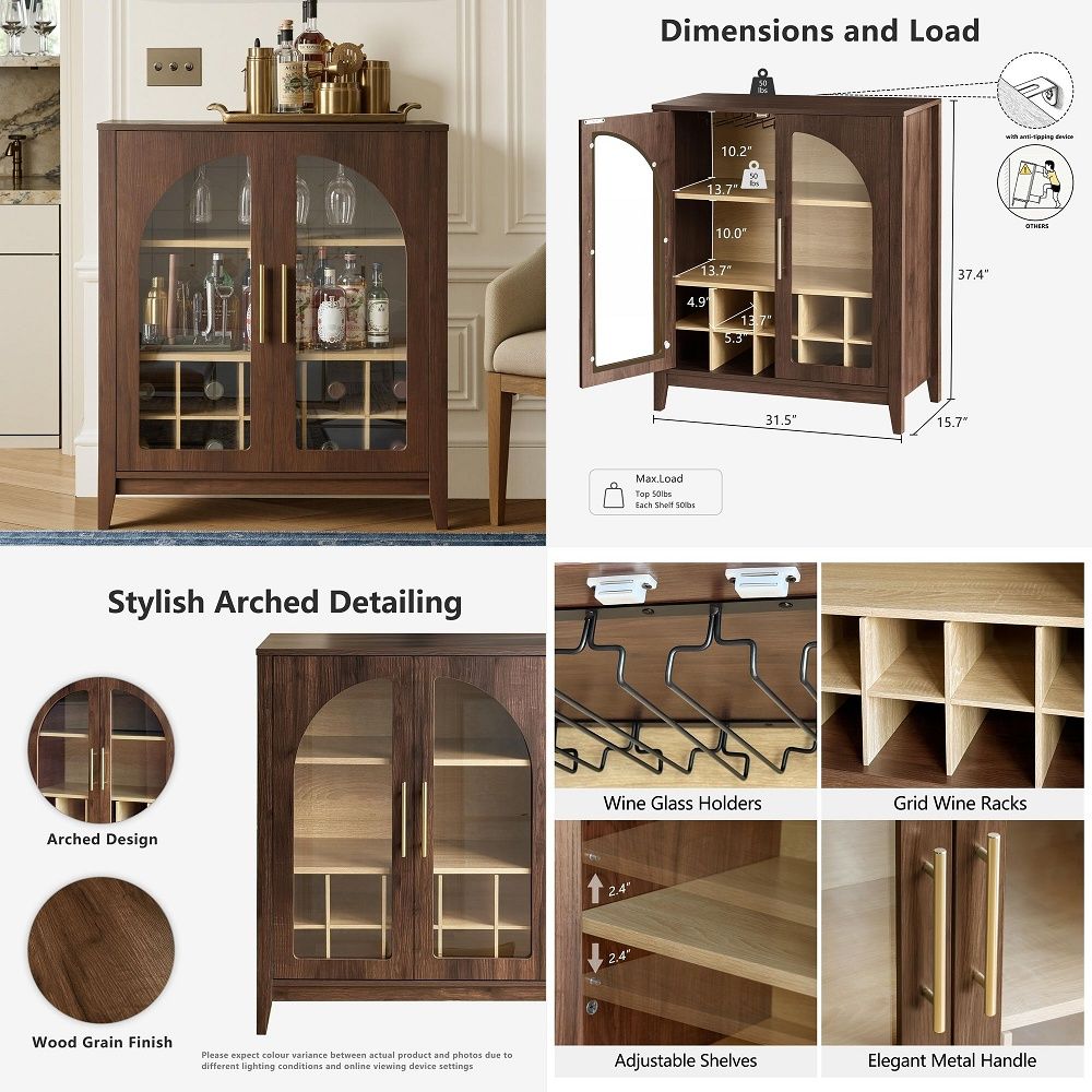 Tall Storage Cabinet Fluted Pa - đánh giá và giá Food & Snacks Coloring