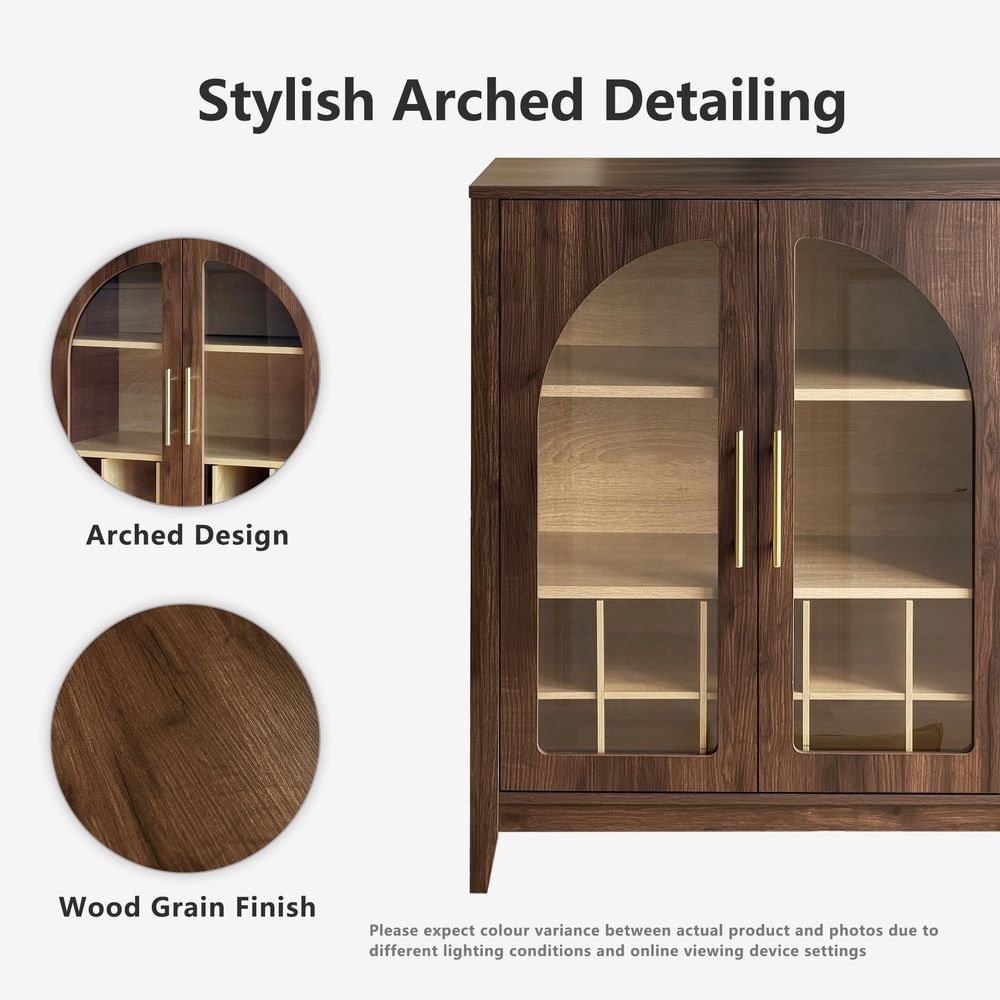 Tall Storage Cabinet Fluted Pa - đánh giá và giá Food & Snacks Coloring