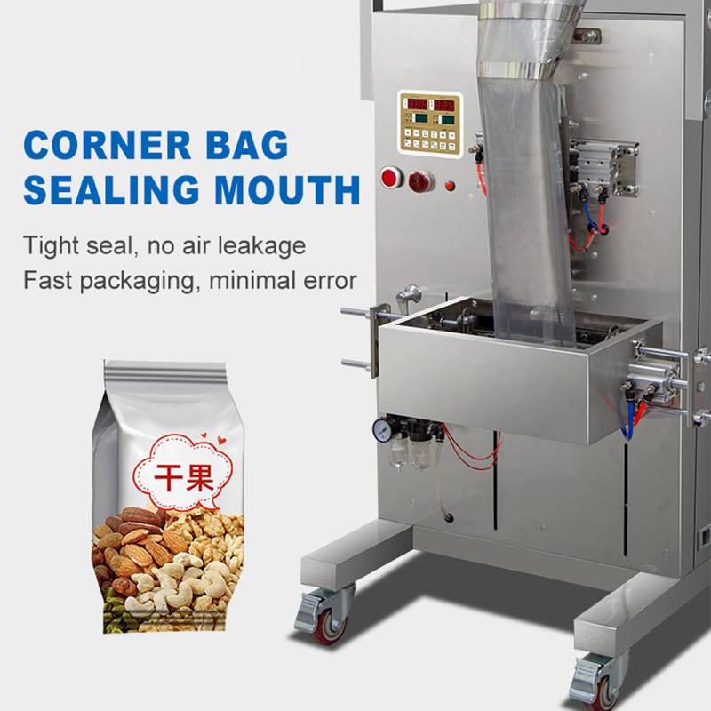 Factory Custom Bean Powder Tea - đánh giá và giá Food Snacks Corner