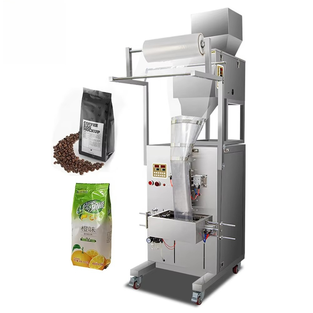 Factory Custom Bean Powder Tea - đánh giá và giá Food Snacks Corner
