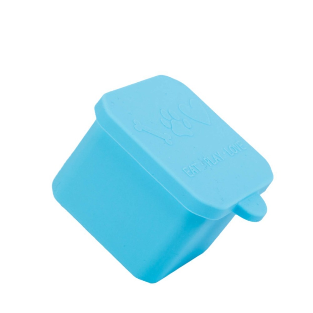 1/3pcs Silicone Food Distribut - đánh giá và giá Food Snacks Distribution