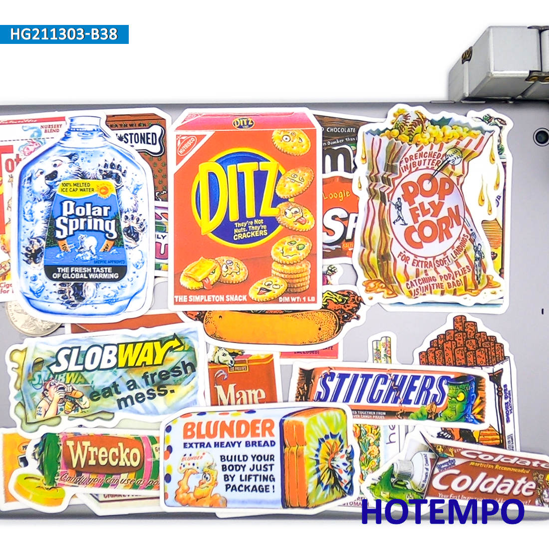 38 Viên Thức Ăn Nhẹ Đồ Uống Th - đánh giá và giá Food Snacks Drinks
