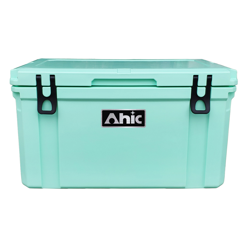 75L Insulated PE Ice Cooler Bo - đánh giá và giá Food & Snacks Coloring