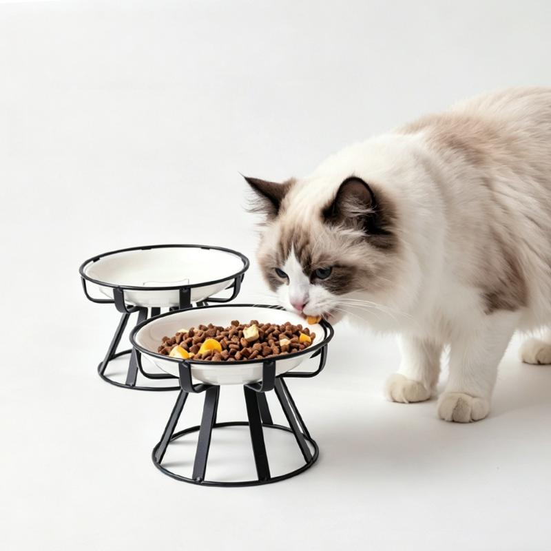 1/2Pcs Food Water Snack Feeder - đánh giá và giá Food Snacks Drinks