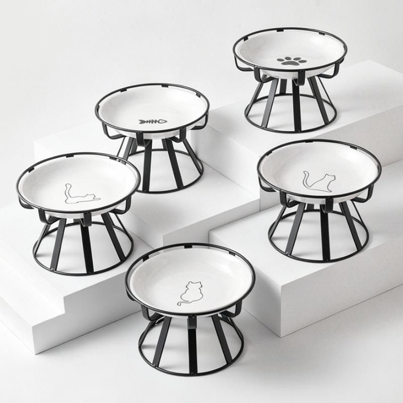 1/2Pcs Food Water Snack Feeder - đánh giá và giá Food Snacks Drinks