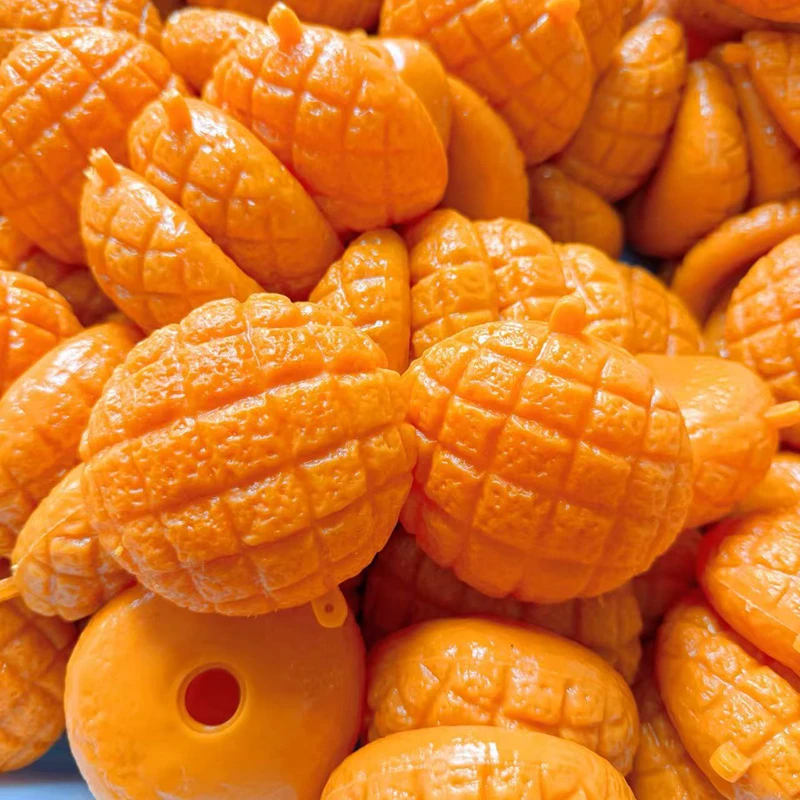 Food Shaped Stress Relief Pine - đánh giá và giá Food & Snacks Coloring