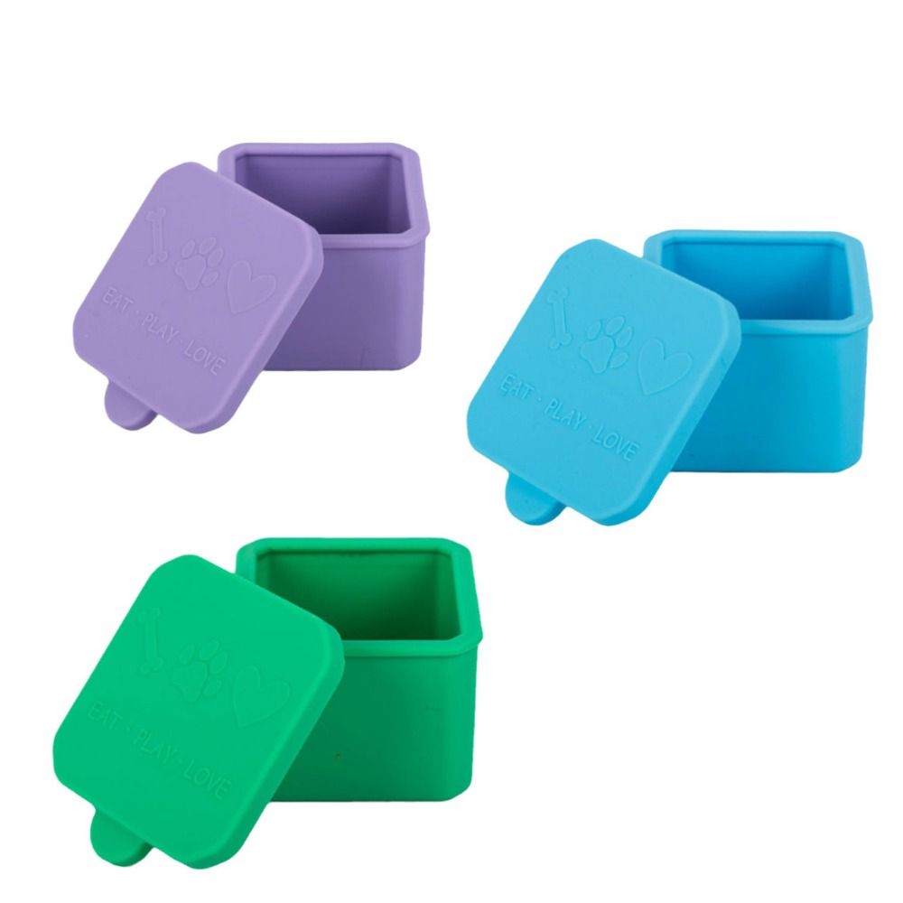 1/3pcs Serviceable Silicone Fo - đánh giá và giá Food Snacks Distribution