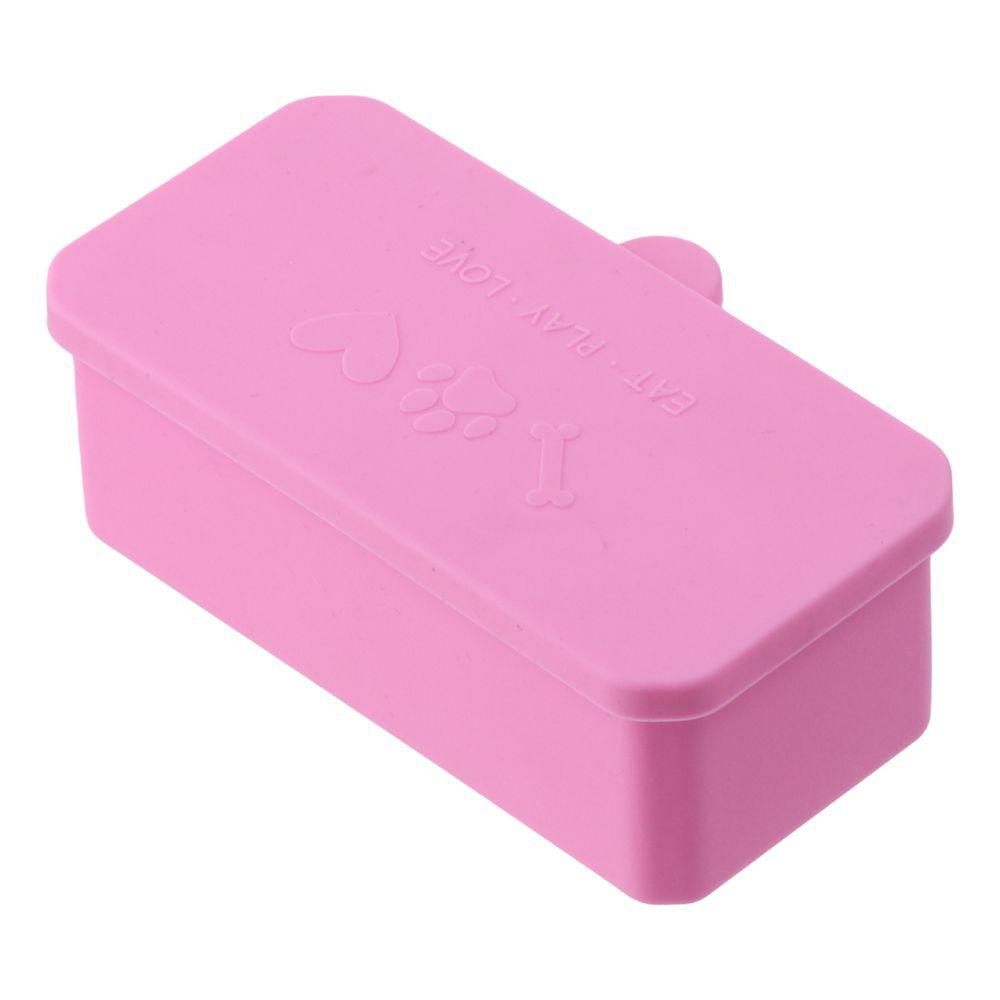 1/3pcs Serviceable Silicone Fo - đánh giá và giá Food Snacks Distribution