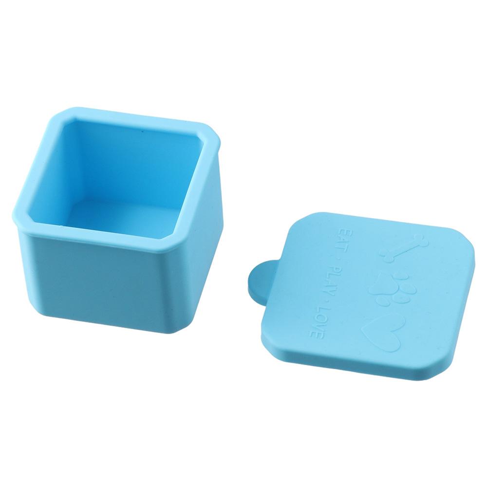 1/3pcs Serviceable Silicone Fo - đánh giá và giá Food Snacks Distribution