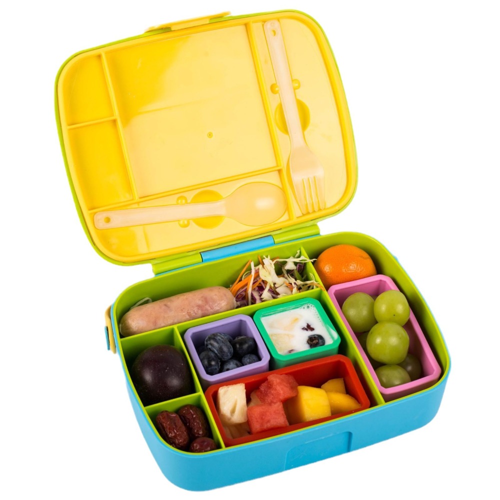 1/3pcs Practical Silicone Food - đánh giá và giá Food Snacks Distribution