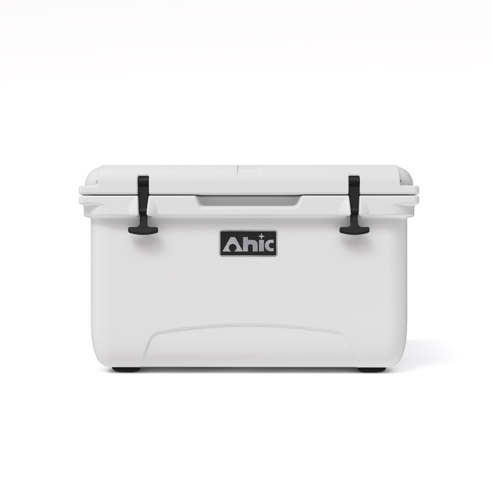 45L Capacity Rotational Mouldi - đánh giá và giá Food & Snacks Coloring