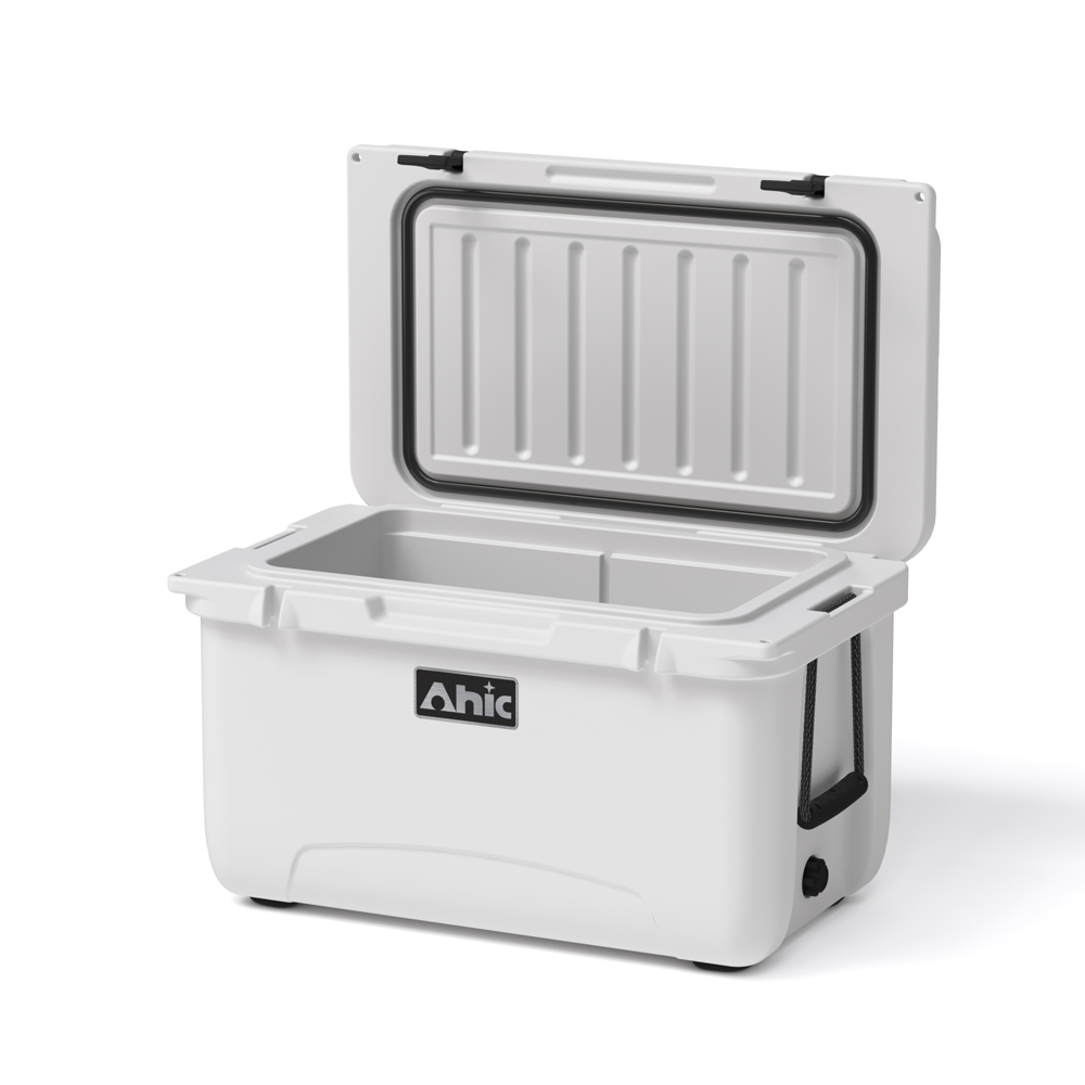 45L Capacity Rotational Mouldi - đánh giá và giá Food & Snacks Coloring