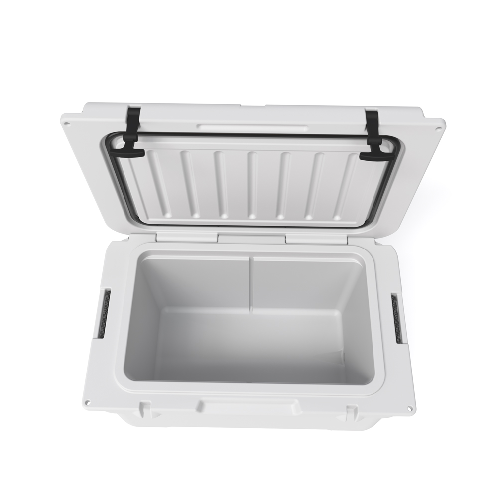 45L Capacity Rotational Mouldi - đánh giá và giá Food & Snacks Coloring