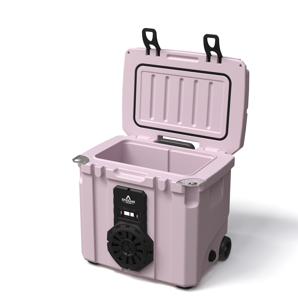 35L Outdoor Insulated Waterpro - đánh giá và giá Food & Snacks Coloring