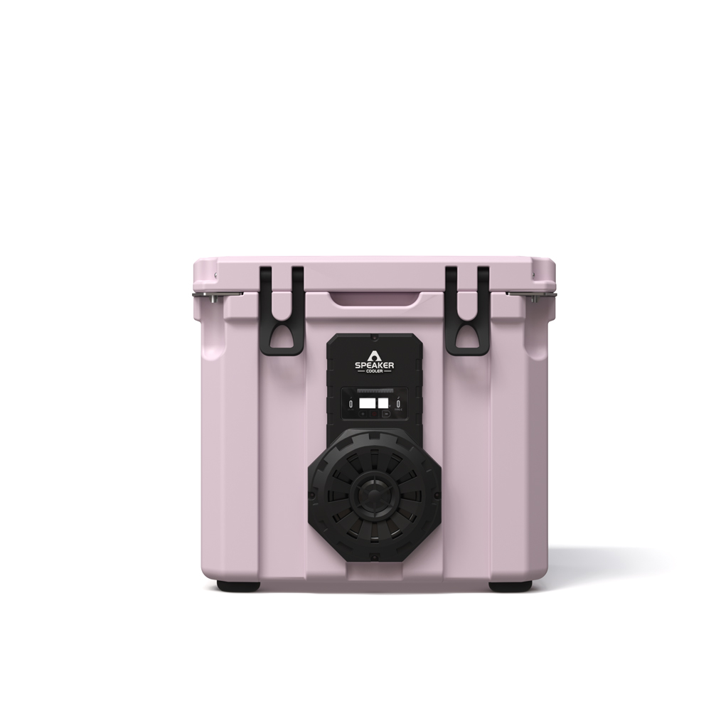 35L Outdoor Insulated Waterpro - đánh giá và giá Food & Snacks Coloring
