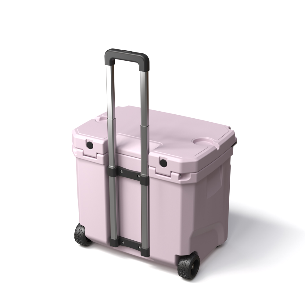 35L Outdoor Insulated Waterpro - đánh giá và giá Food & Snacks Coloring