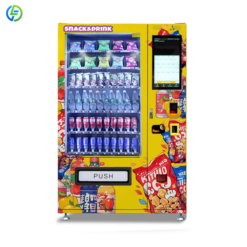 Customized 24H Foods And Drink - đánh giá và giá Food Snacks Drinks