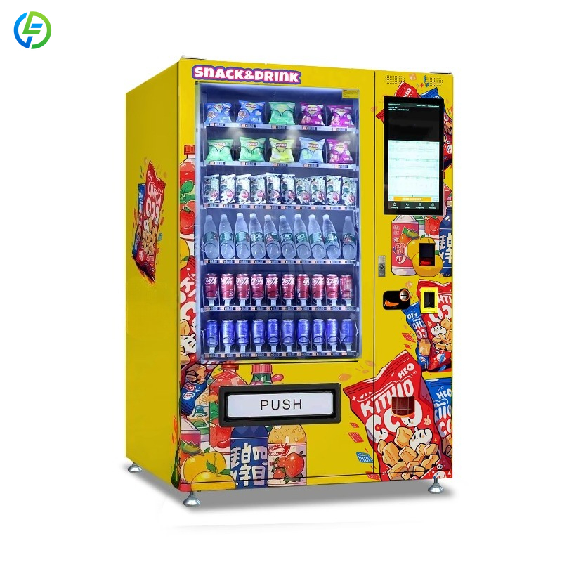 Customized 24H Foods And Drink - đánh giá và giá Food Snacks Drinks