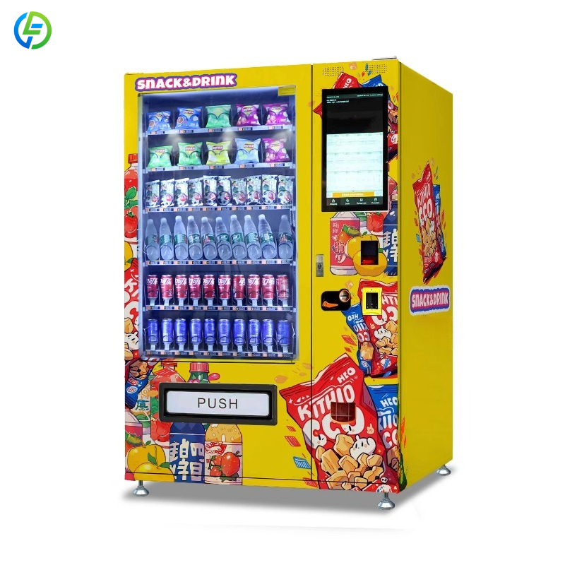 Customized 24H Foods And Drink - đánh giá và giá Food Snacks Drinks