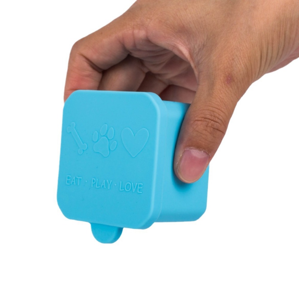 1/3pcs Reusable Silicone Food  - đánh giá và giá Food Snacks Distribution