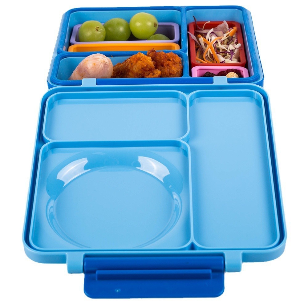 1/3pcs Reusable Silicone Food  - đánh giá và giá Food Snacks Distribution