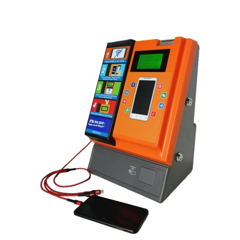 Vending Machine for Exclusive  - đánh giá và giá Food Snacks Distribution