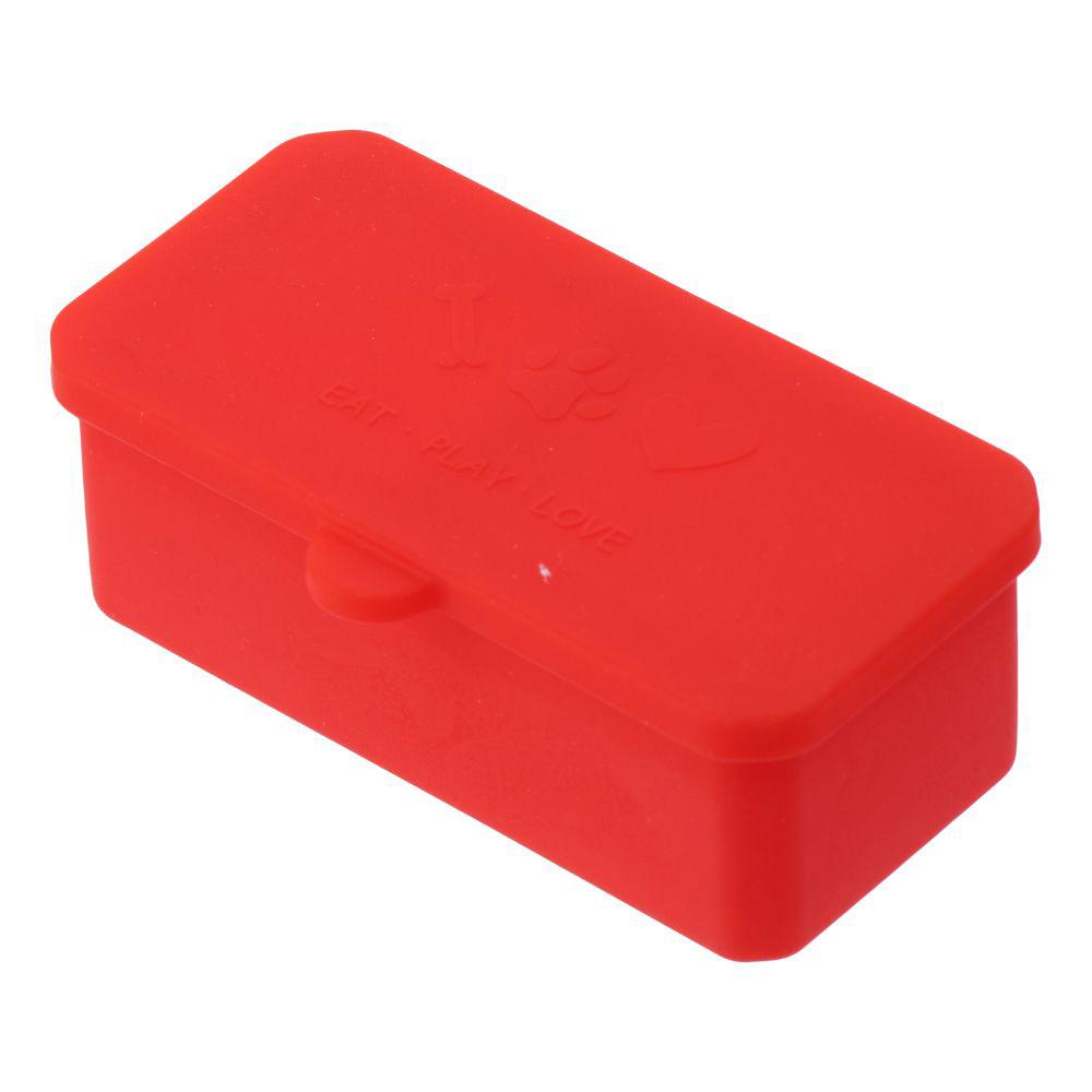 1/3pcs Serviceable Silicone Fo - đánh giá và giá Food Snacks Distribution