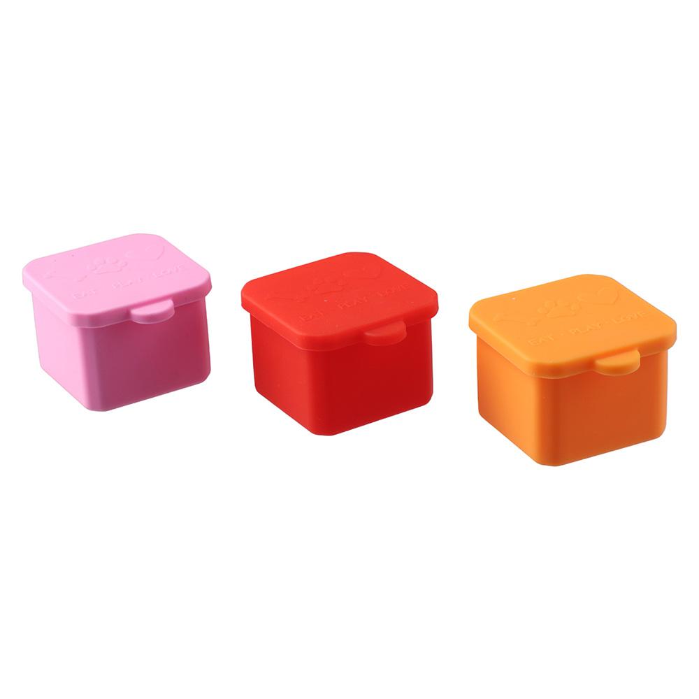 1/3pcs Serviceable Silicone Fo - đánh giá và giá Food Snacks Distribution