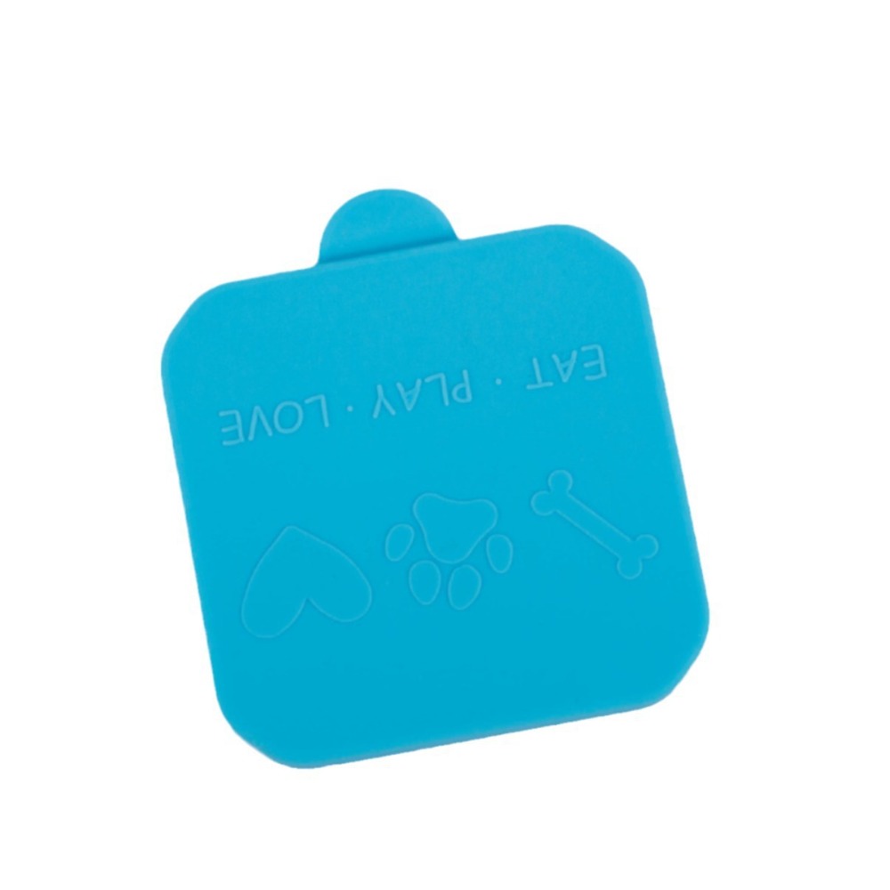 1/3pcs Silicone Food Distribut - đánh giá và giá Food Snacks Distribution