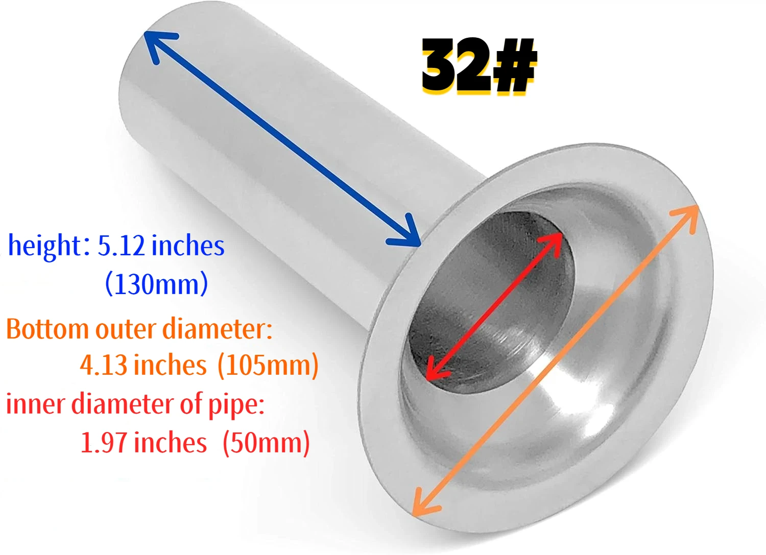 22 # 32 # Meat Grinder Stainle - đánh giá và giá Food & Snacks Coloring