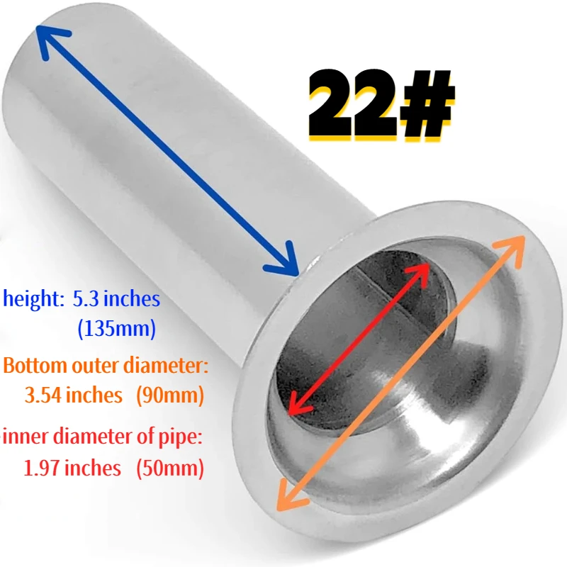22 # 32 # Meat Grinder Stainle - đánh giá và giá Food & Snacks Coloring