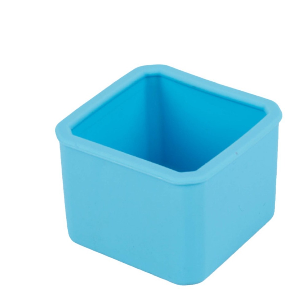 1/3pcs Silicone Food Distribut - đánh giá và giá Food Snacks Distribution